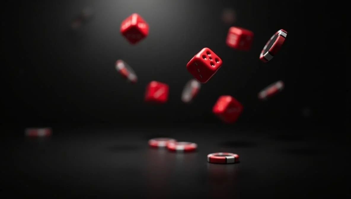 Казино игре